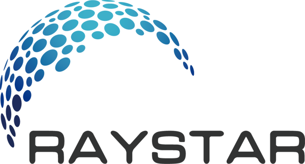 raystar-logo